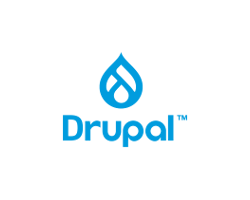 Drupal