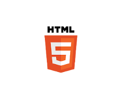 html5