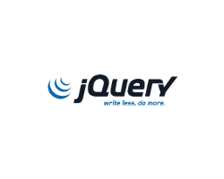 jquery