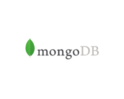 mongoDB