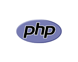 php