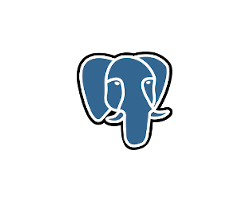 PostgreSQL