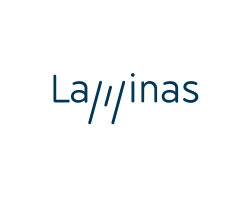 laminas