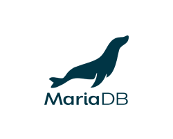 mariaDB