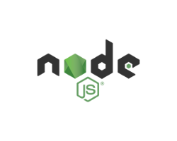 nodejs