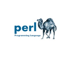 perl