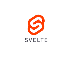 svelte