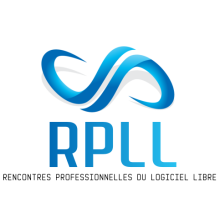 Les rencontres professionnelles du logiciel libre