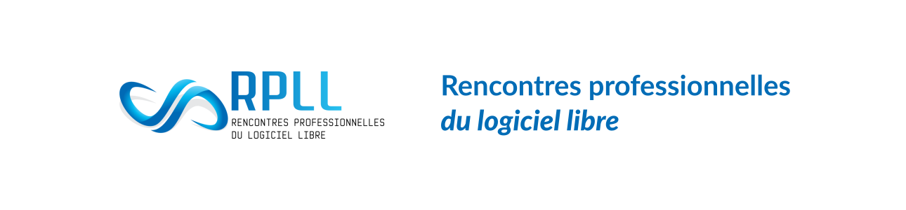 Site WEB des RPLL