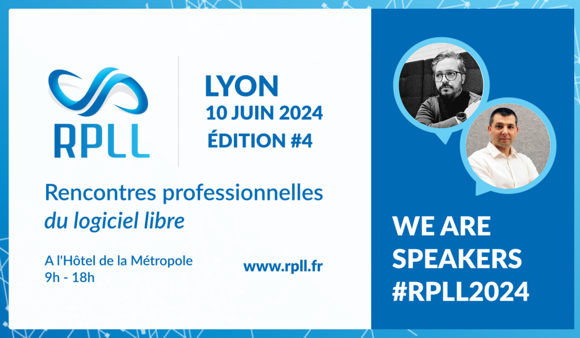 speakers rpll2024