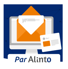 Partenariat SOGo