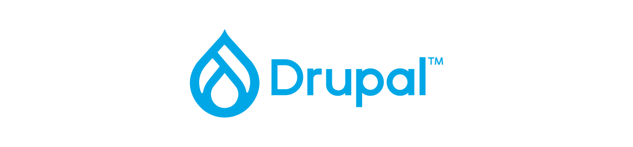 Drupal 11