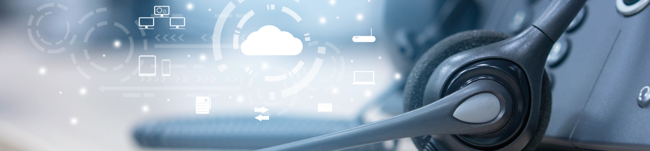 Téléphonie d'entreprise : Passez à la VoIP