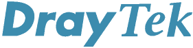 Draytek