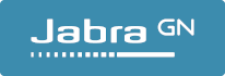 Jabra
