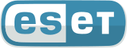 Eset