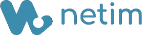 Netim