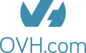 OVH