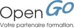 Open Go formation bureautique
