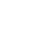aganda pano