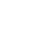 document pano