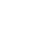 dossier pano