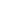 Formation informatique à Lyon