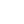 Infogérance à Lyon