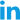 LinkedIn DBM