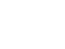 Infogérance à Lyon prestation de services