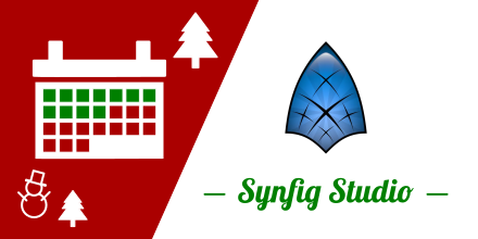 Synfig Studio