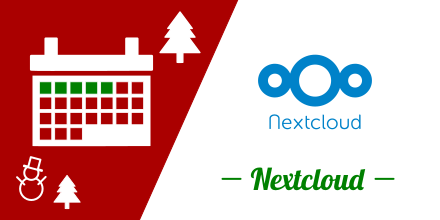 Nextcloud