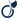 Viadeo