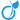 Viadeo DBM