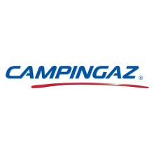 Camping Gaz