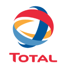 Total