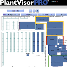 Plan Visor Pro