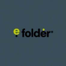 eFolder