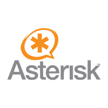 Asterisk