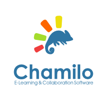 Chamilo