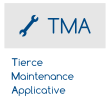 TMA