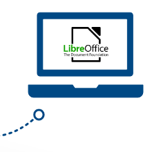 Libre Office