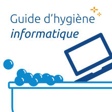 sécurité informatique infogérance à lyon