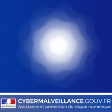 cybermalveillance, mesures préventives, prestataire sur lyon