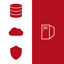 Administrateur(rice) système et réseau Linux | DBM Technologies