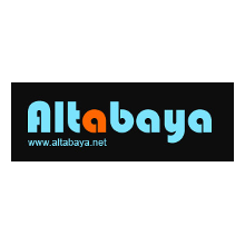 Altabaya, agence de référencement