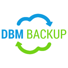 DBM BACKUP, solution de sauvegarde, infogérance à Lyon