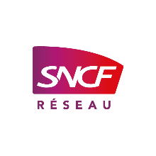 SNCF réseau
