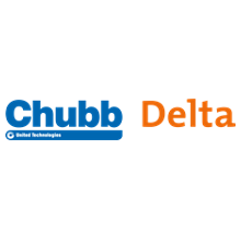 Delta Security Solutions