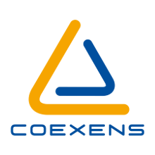 Entreprise Coexens